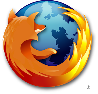 Download Firefox 39.0 Beta 7 for windows Free