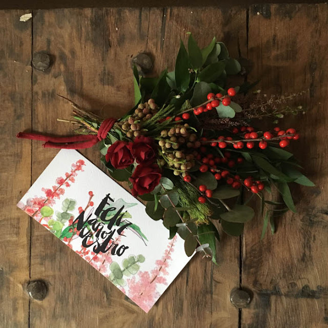 navidad bebe baby xmas decor decoracion lifestyle