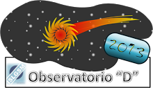 Observatorio D