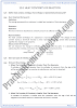 chemical-energetics-theory-and-question-answers-chemistry-ix