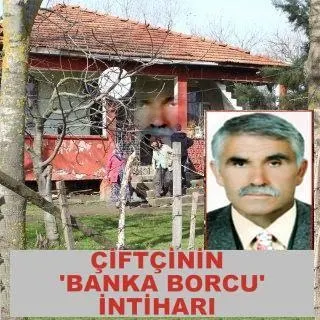 icra borçları, tutuklanma, kredi borcu, banka kredileri