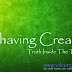 8 Deadly Ingredients Of Your Shaving Cream.