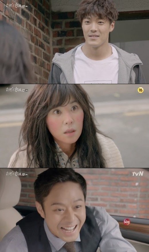 20150116_1421411841_73013000_1_99_201501