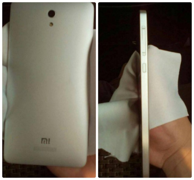 xiaomi-mi5