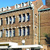 Holy Cross Church (Bronx) - Holy Cross Elementary School