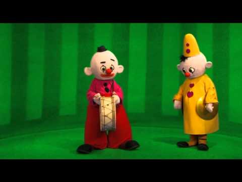 Besplatni sexy filmovi besplatni sexy filmovi