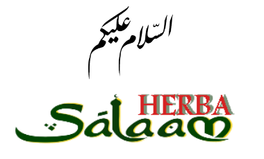 Herba Salam