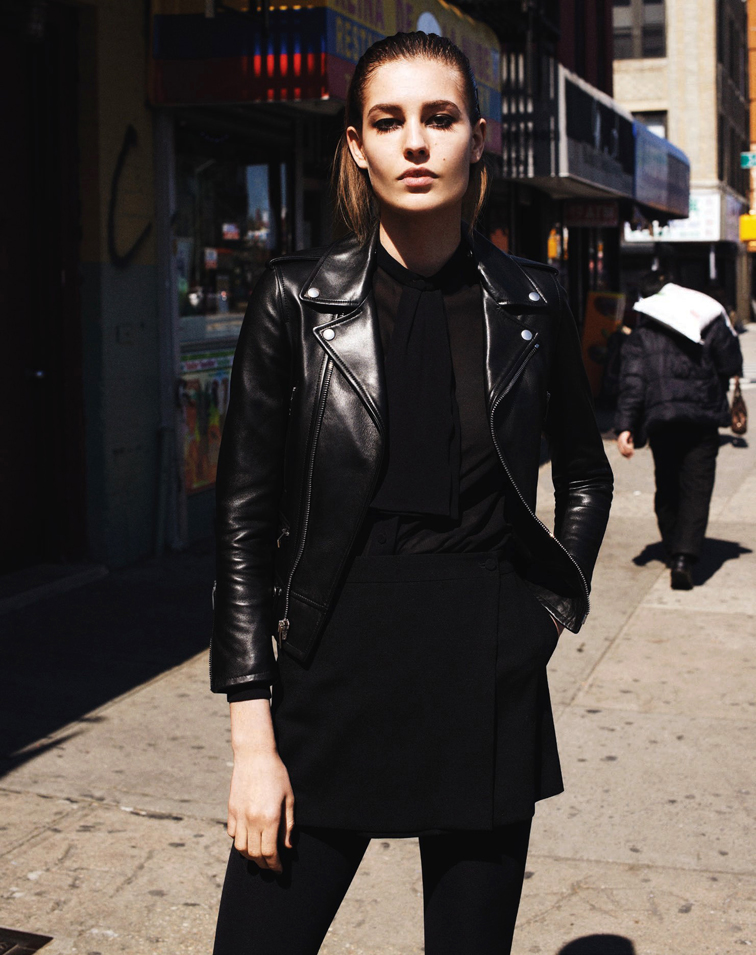 Nadja Bender Bergdorf Goodman Catalog Nadja Bender Bergdorf Goodman Catalog