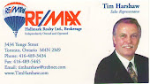 Remax Real Estate Agents Tim Harshaw Realtor