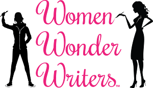 WomenWonderWriters