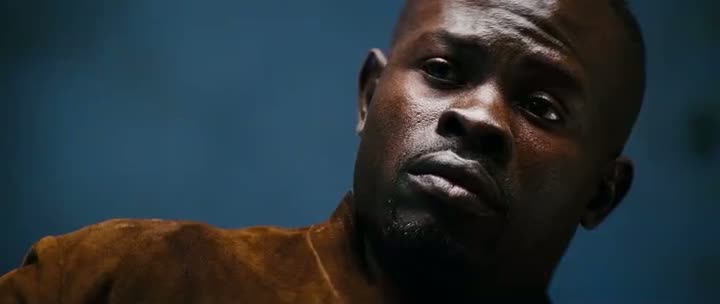 Hollywood movie SURVIVAL ISLAND 2005 IN HINDI - YouTube