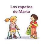 No duele el vientre y la espalda pero hay unas separaciones al embarazo