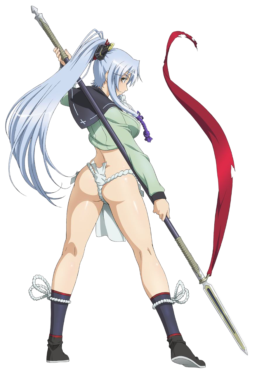 Get Offficialsasuke Desktop Wallpaper Free Wallpaper Offficialsasuke HD