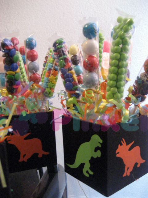 bautizo ni 209 o decoraciones globos magicos decoracion de chimbombas decoracion de chimbombas apexwallpapers bautizo ni 209 o decoraciones globos magicos decoracion de chimbombas decoracion de chimbombas apexwallpapers
