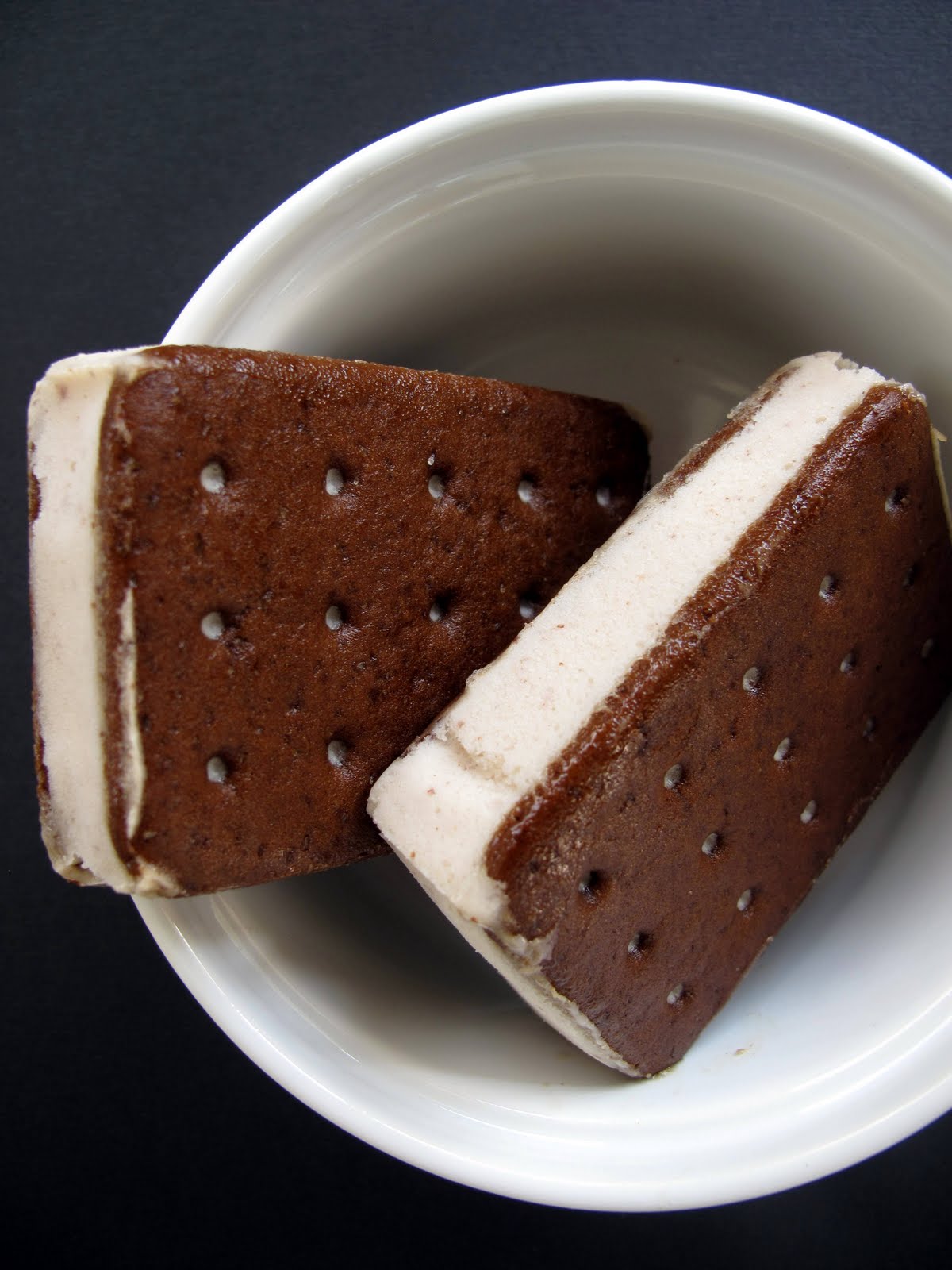 Almond Dream