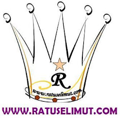 www.RatuSelimut.com