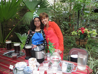 Holiday Tour of Inns - Pictures for your Enjoyment! 16 232323232 fp54384 nu=3367 5;8 ;
72 WSNRCG=389 9574;2337nu0mrj St. Francis Inn St. Augustine Bed and Breakfast