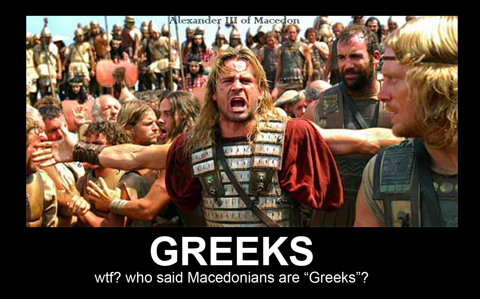 Macedonians-are-not-greeks.png