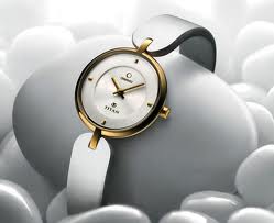 Top 10 In India Top 10 Watch Brands In India
