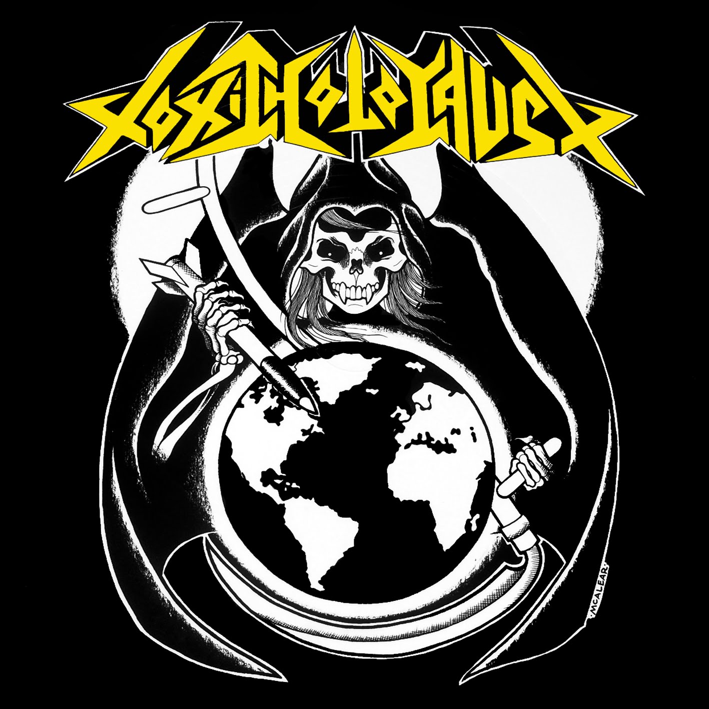 http://1.bp.blogspot.com/-ovc8rnlW-ek/TdUMIqwfgkI/AAAAAAAACKc/pTx1JQ_LTvc/s1600/Toxic%2BHolocaust%2B-%2BDemo%2B2007%2B%255BLTD.%2BPict.%2BLP%255D%2B%25282008%2529%2Bfront%2Bcustom%2Bcd.bmp