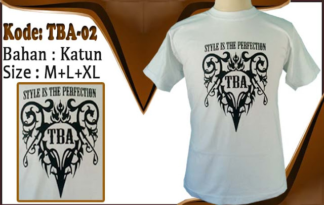 kaos tba kaos tba,tba,kaos desain tba.