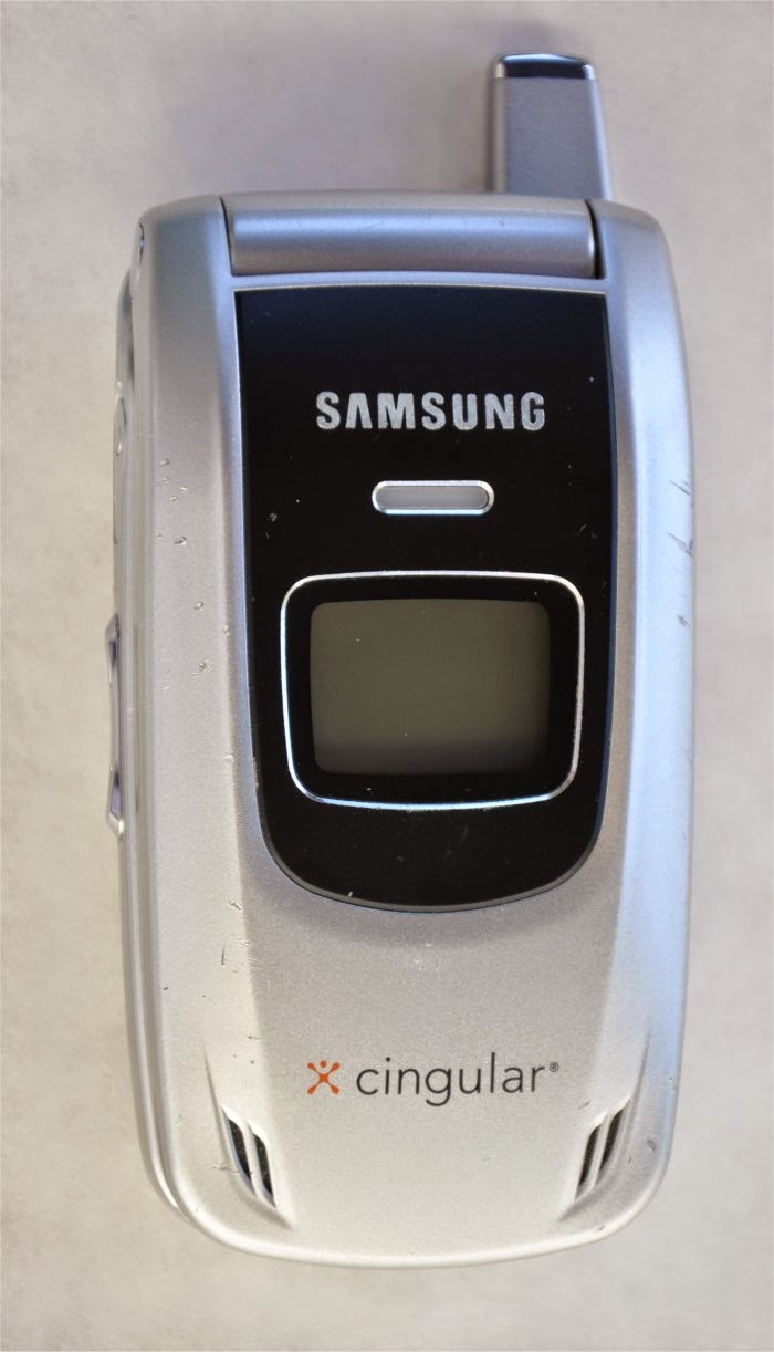 Poppy Place Pdx September 2014