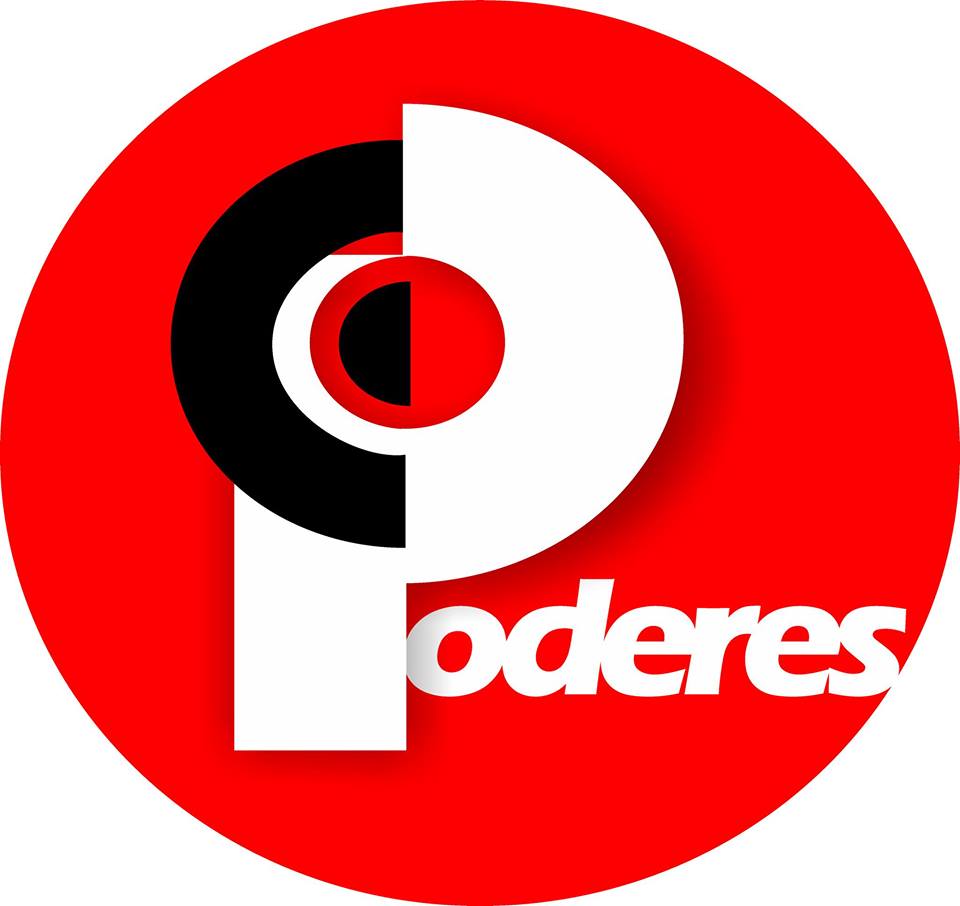 Revista Poderes