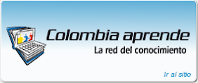 COLOMBIA APRENDE