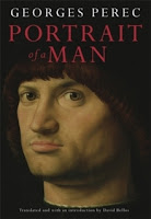 http://www.pageandblackmore.co.nz/products/980169-PortraitofaMan-9781782060963