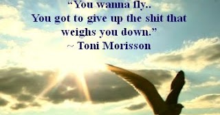 How to Live a More Fulfilling Life: # Today Quotes for Life