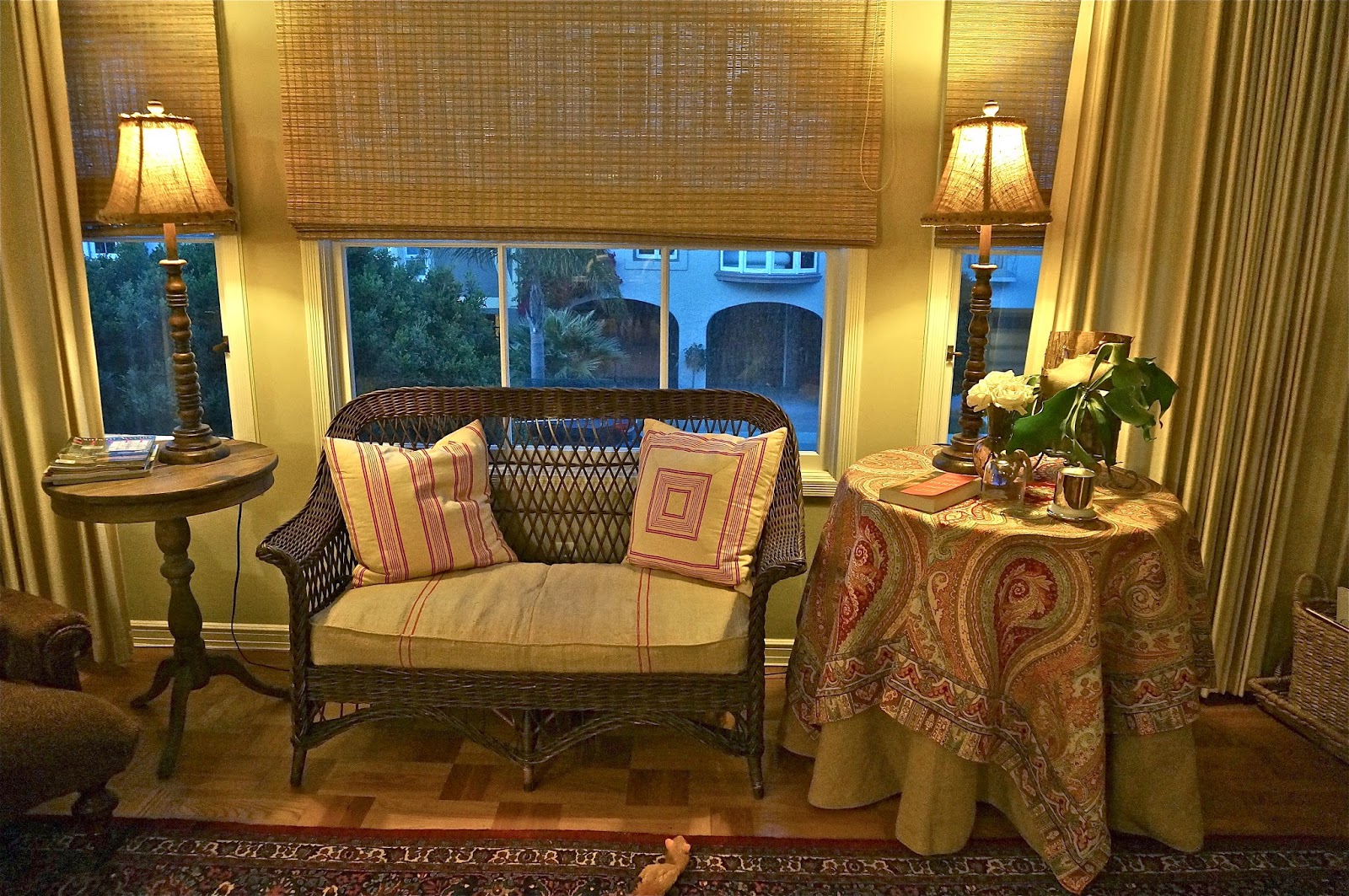 design Designing In Transition