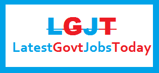 latestgovtjobstoday