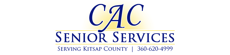 CAC Senior Services