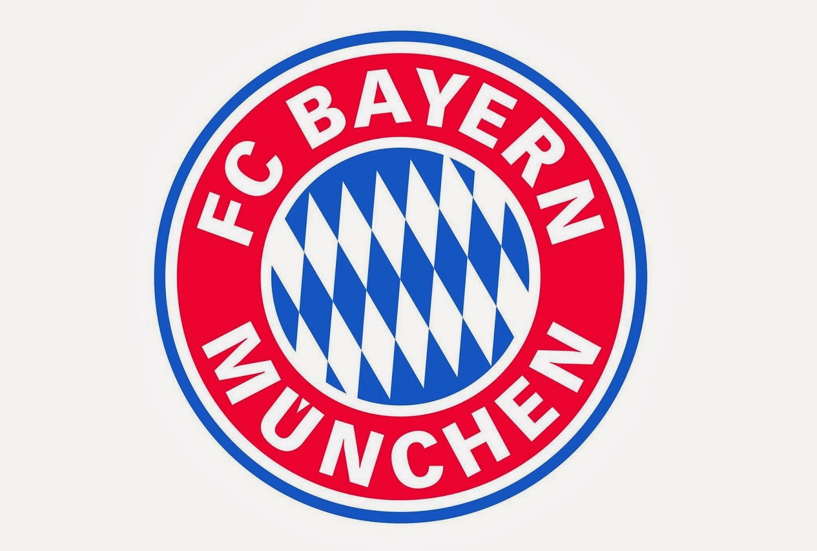 FC Bayern München