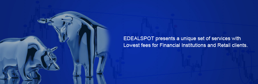 Edealspot