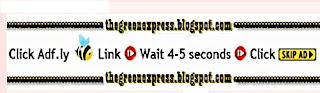 silent install builder full preactivated silent install builder full preactivated