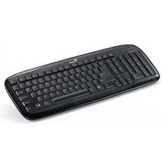 driver keyboard genius kb 110 driver driver keyboard genius kb 110 driver