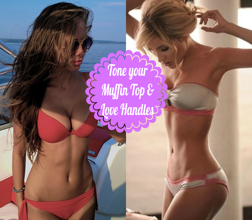 Exercise To Reduce Nose Fat Workouts To Make Love Handles Go Away