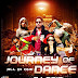 Dj Asif - Journey Of Dance - All In One