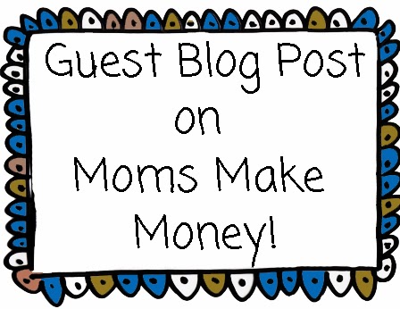 http://moms-make-money.com/get-traffic-from-twitter/