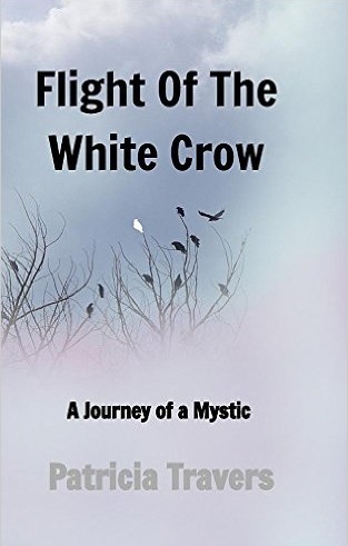 Flight of the White Crow