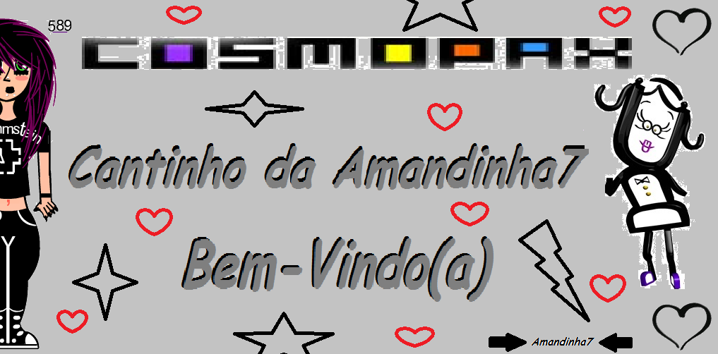 Cantinho da Amandinha7