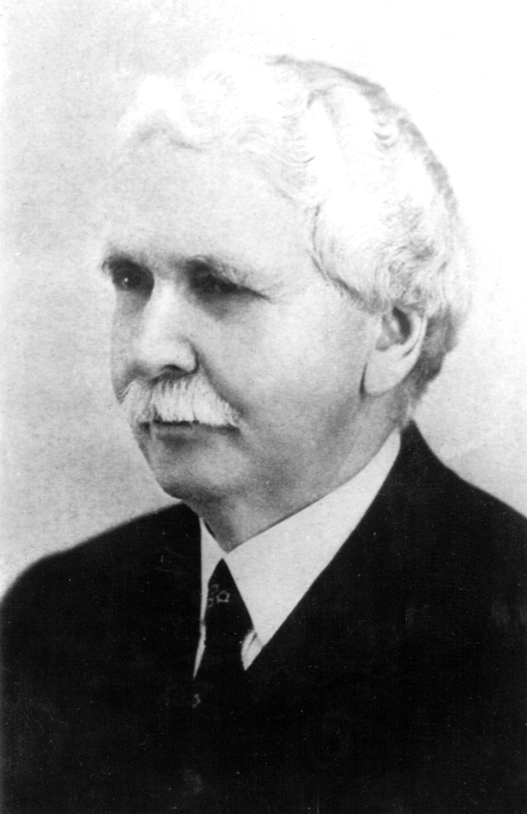 oz.Typewriter: New Zealand’s Donald Murray: The Father of the Remote
