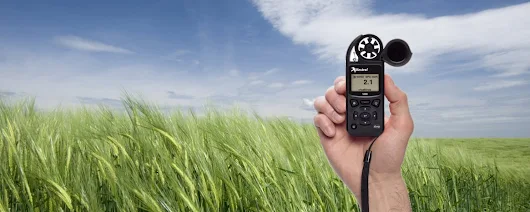 Online weather shop!!