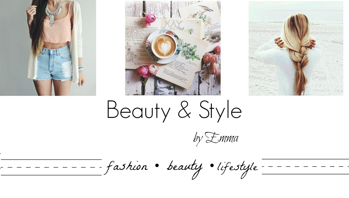 Beauty & Style