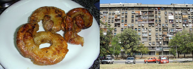 Goldmann Saxt Page 10 Chan 23852461 Rssing Com