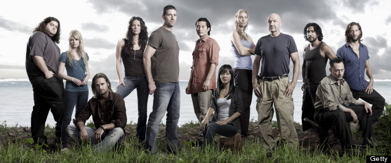 r-LOST-REUNION-large570.jpg