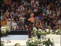 tombstone.gif