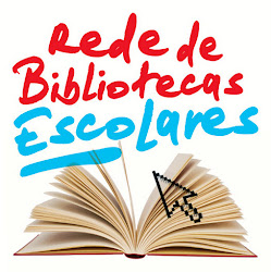 Rede de Bibliotecas Escolares do Concelho de Loulé