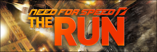 Need For Speed The Run Güncel İzleyici Full Hız Torrent - Hızlı Oyun Torrent İndir